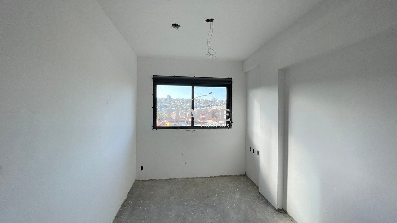 Depósito-Galpão-Armazém à venda com 2 quartos, 80m² - Foto 14