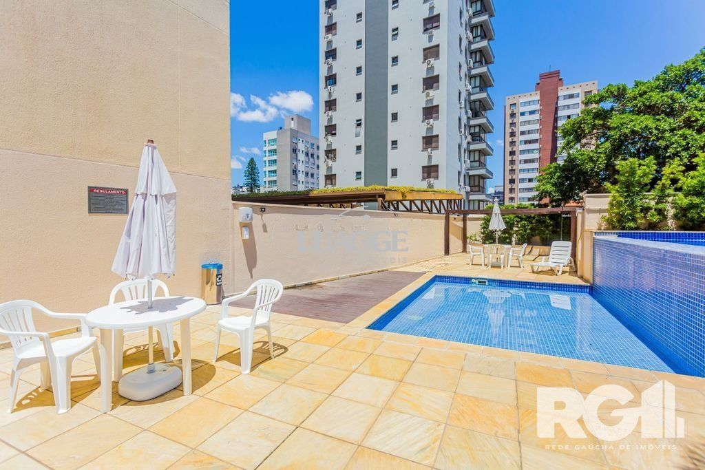 Depósito-Galpão-Armazém à venda com 2 quartos, 87m² - Foto 17