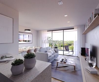 Depósito-Galpão-Armazém à venda com 2 quartos, 80m² - Foto 3