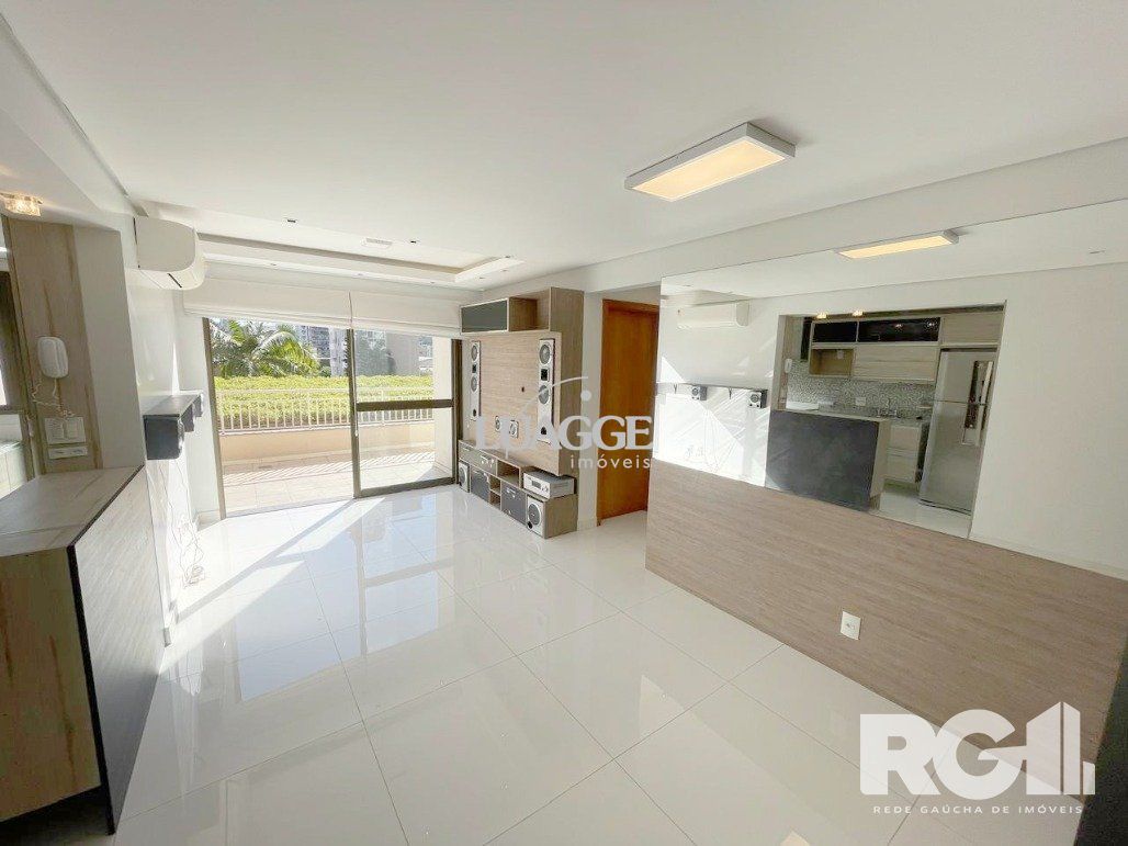 Depósito-Galpão-Armazém à venda com 2 quartos, 87m² - Foto 3