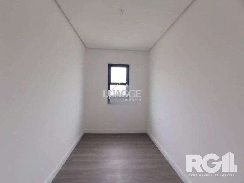 Casa de Condomínio à venda com 3 quartos, 199m² - Foto 21