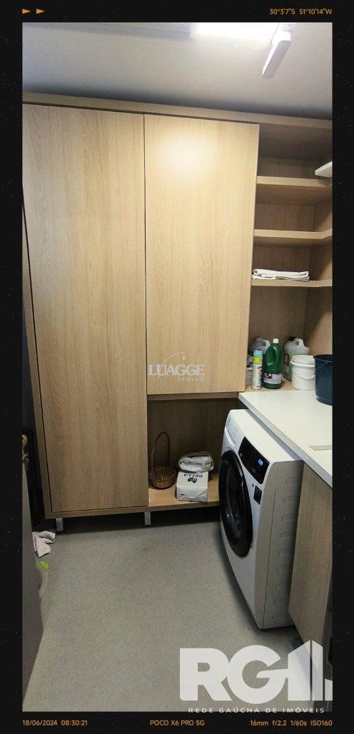 Conjunto Comercial-Sala à venda, 2m² - Foto 13