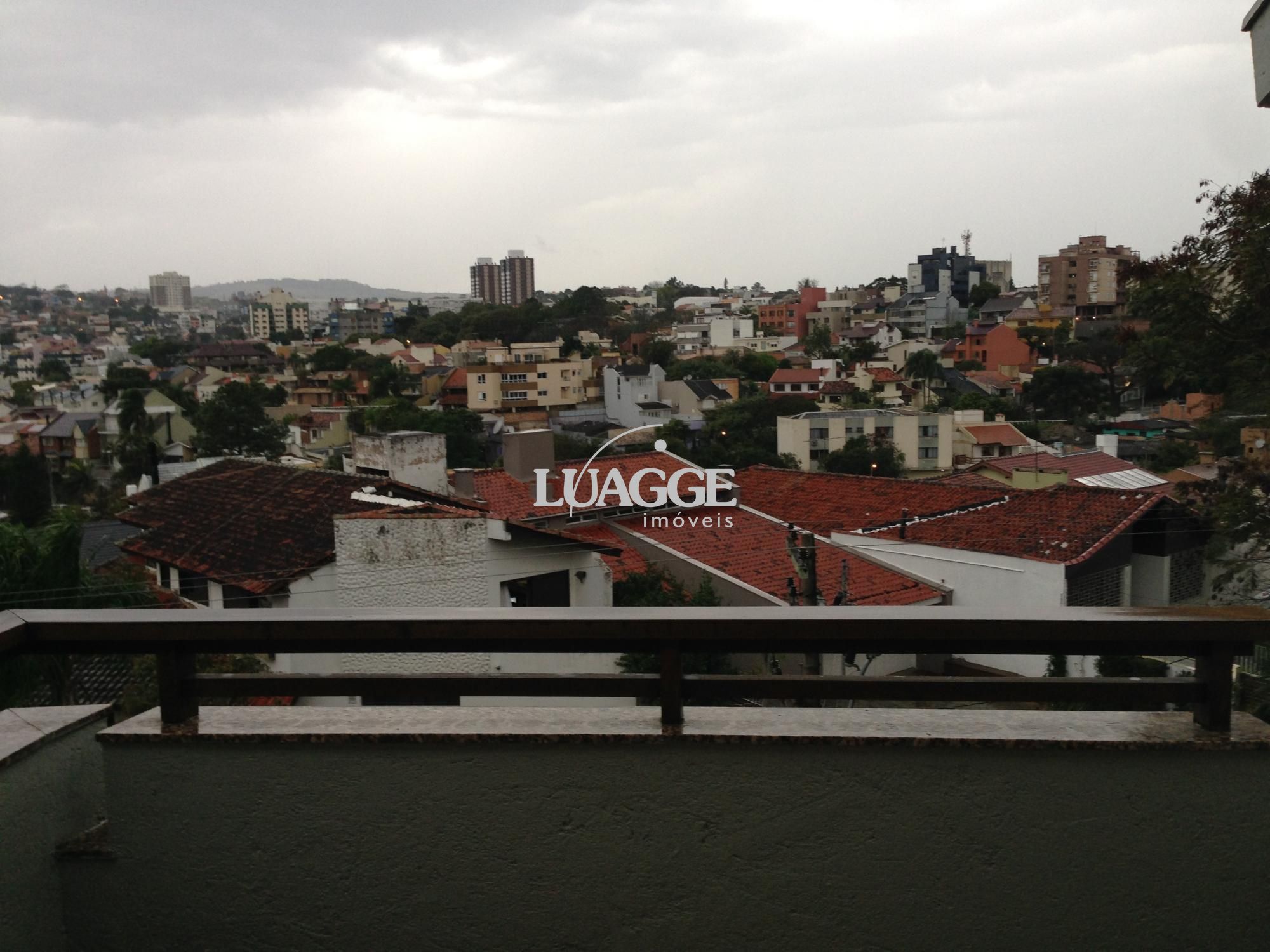 Casa de Condomínio à venda com 6 quartos, 522m² - Foto 25