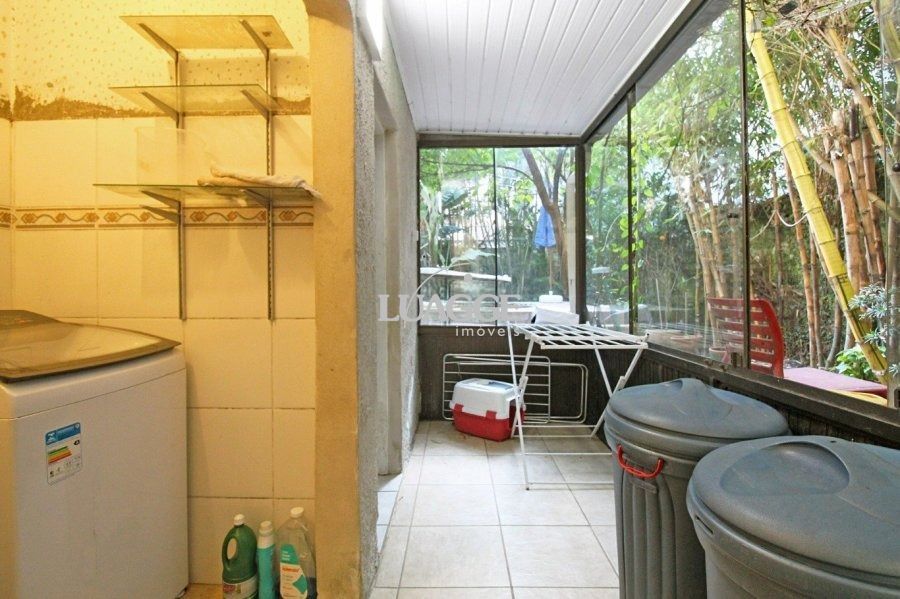 Casa à venda com 4 quartos, 219m² - Foto 19