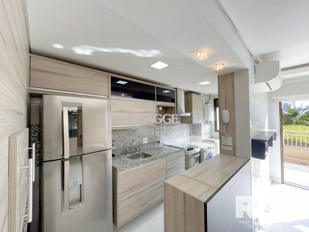 Depósito-Galpão-Armazém à venda com 2 quartos, 87m² - Foto 7