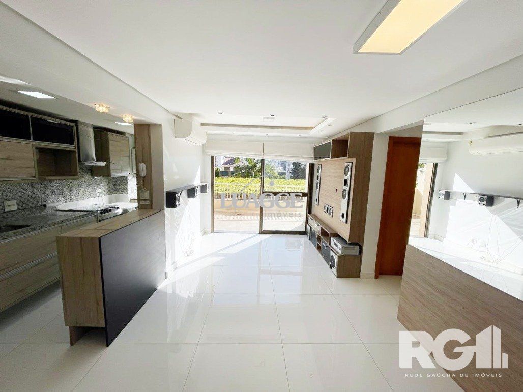 Depósito-Galpão-Armazém à venda com 2 quartos, 87m² - Foto 5
