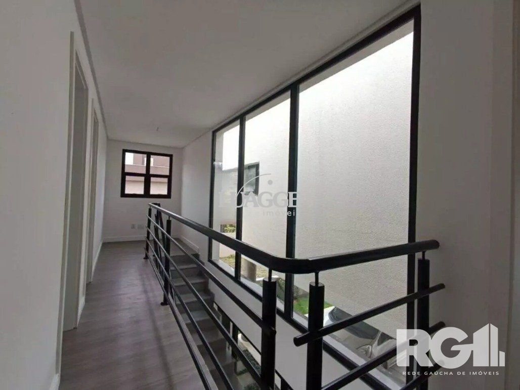 Casa de Condomínio à venda com 3 quartos, 199m² - Foto 18