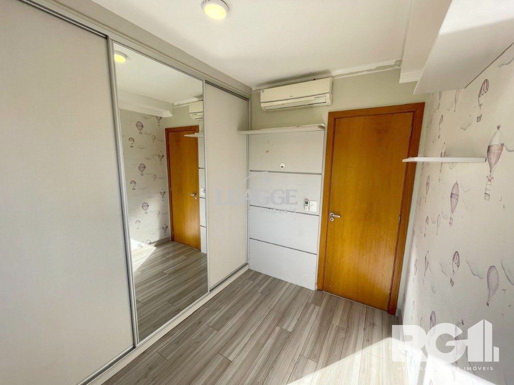 Depósito-Galpão-Armazém à venda com 2 quartos, 87m² - Foto 14