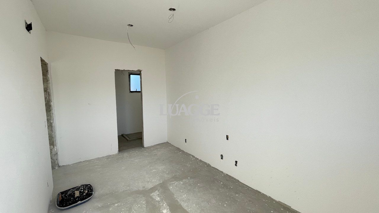 Depósito-Galpão-Armazém à venda com 2 quartos, 80m² - Foto 13