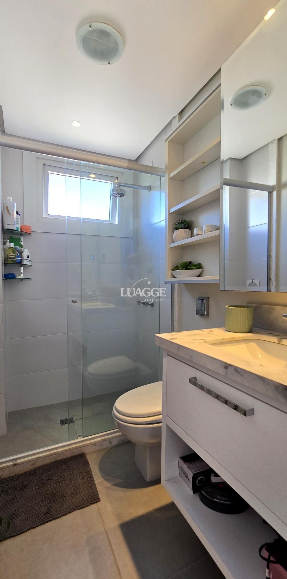 Cobertura à venda com 2 quartos, 131m² - Foto 16