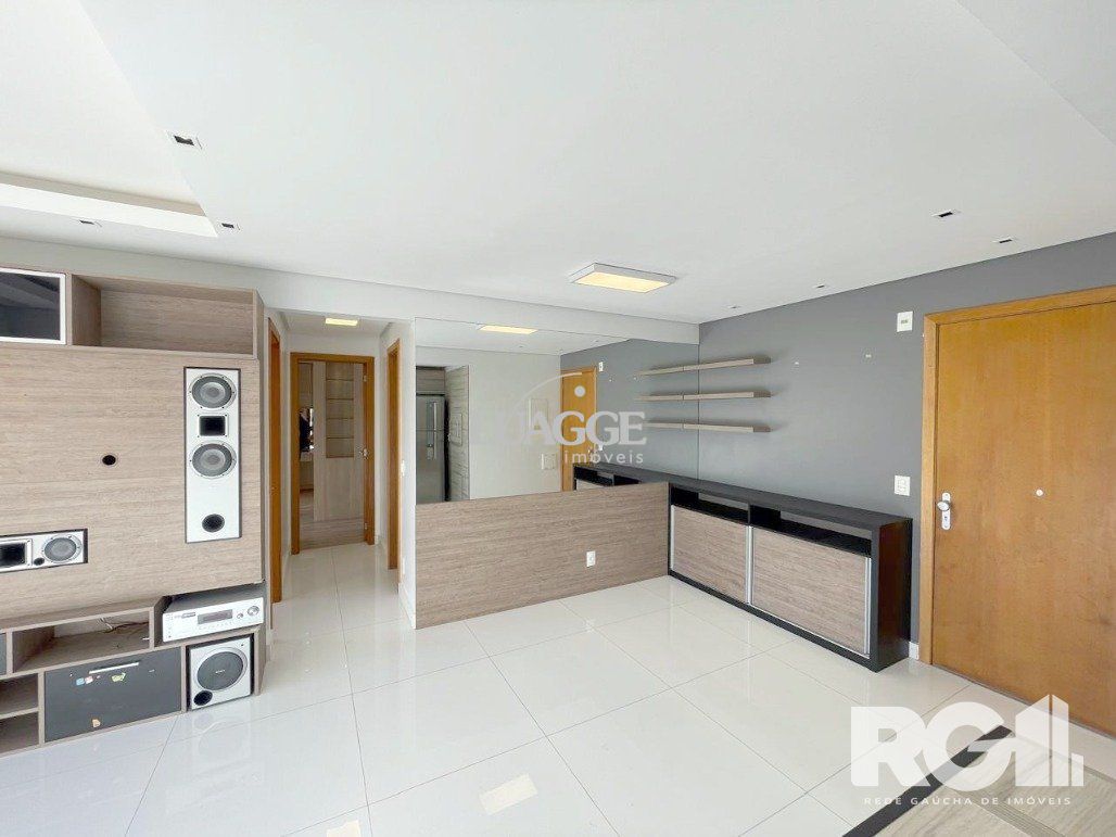 Depósito-Galpão-Armazém à venda com 2 quartos, 87m² - Foto 4