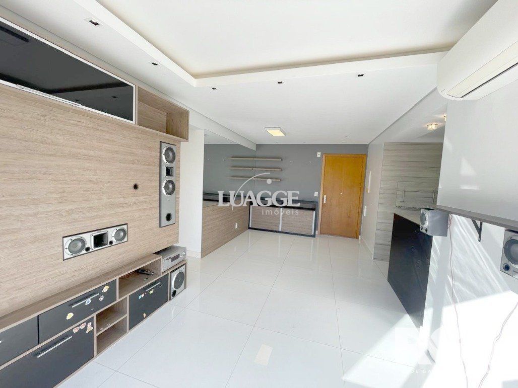 Depósito-Galpão-Armazém à venda com 2 quartos, 87m² - Foto 6