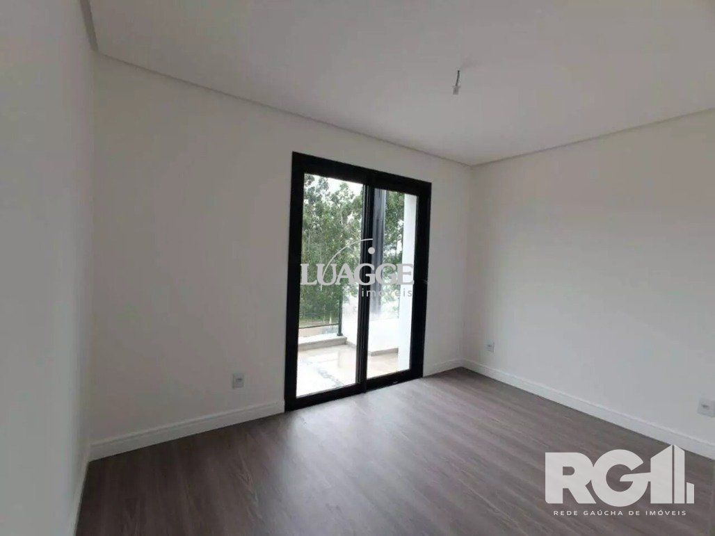 Casa de Condomínio à venda com 3 quartos, 199m² - Foto 14
