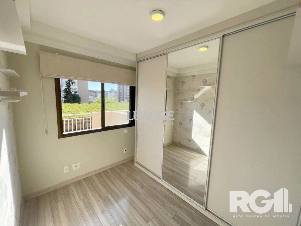 Depósito-Galpão-Armazém à venda com 2 quartos, 87m² - Foto 13