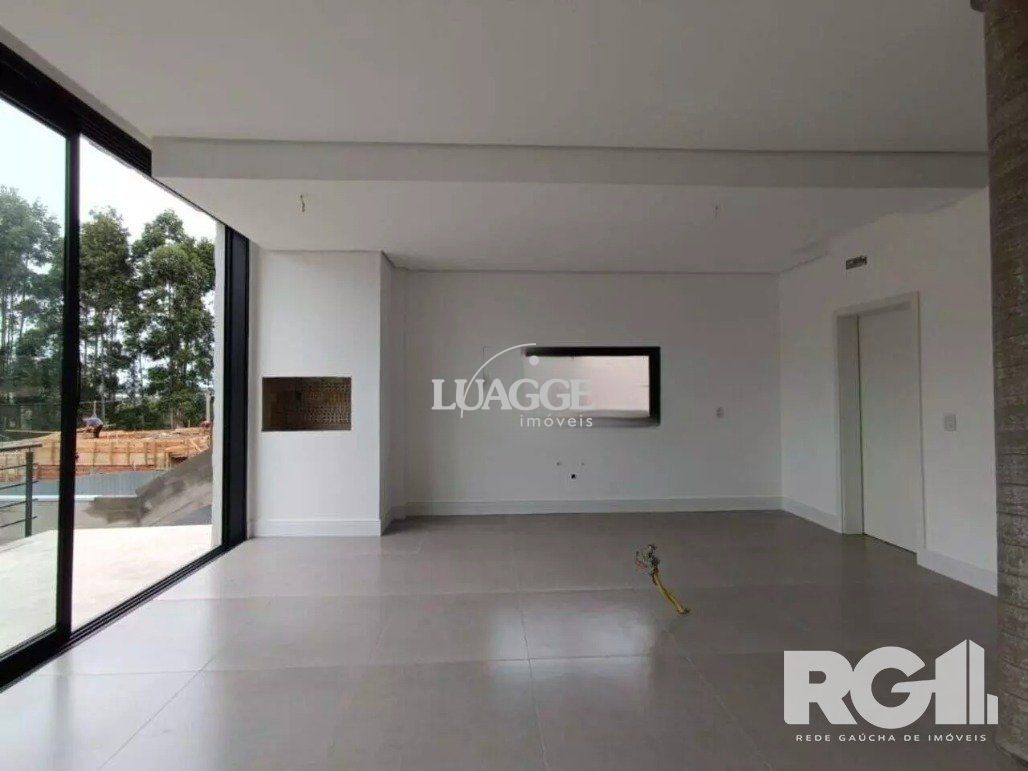 Casa de Condomínio à venda com 3 quartos, 199m² - Foto 10