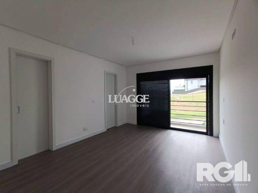 Casa de Condomínio à venda com 3 quartos, 199m² - Foto 6
