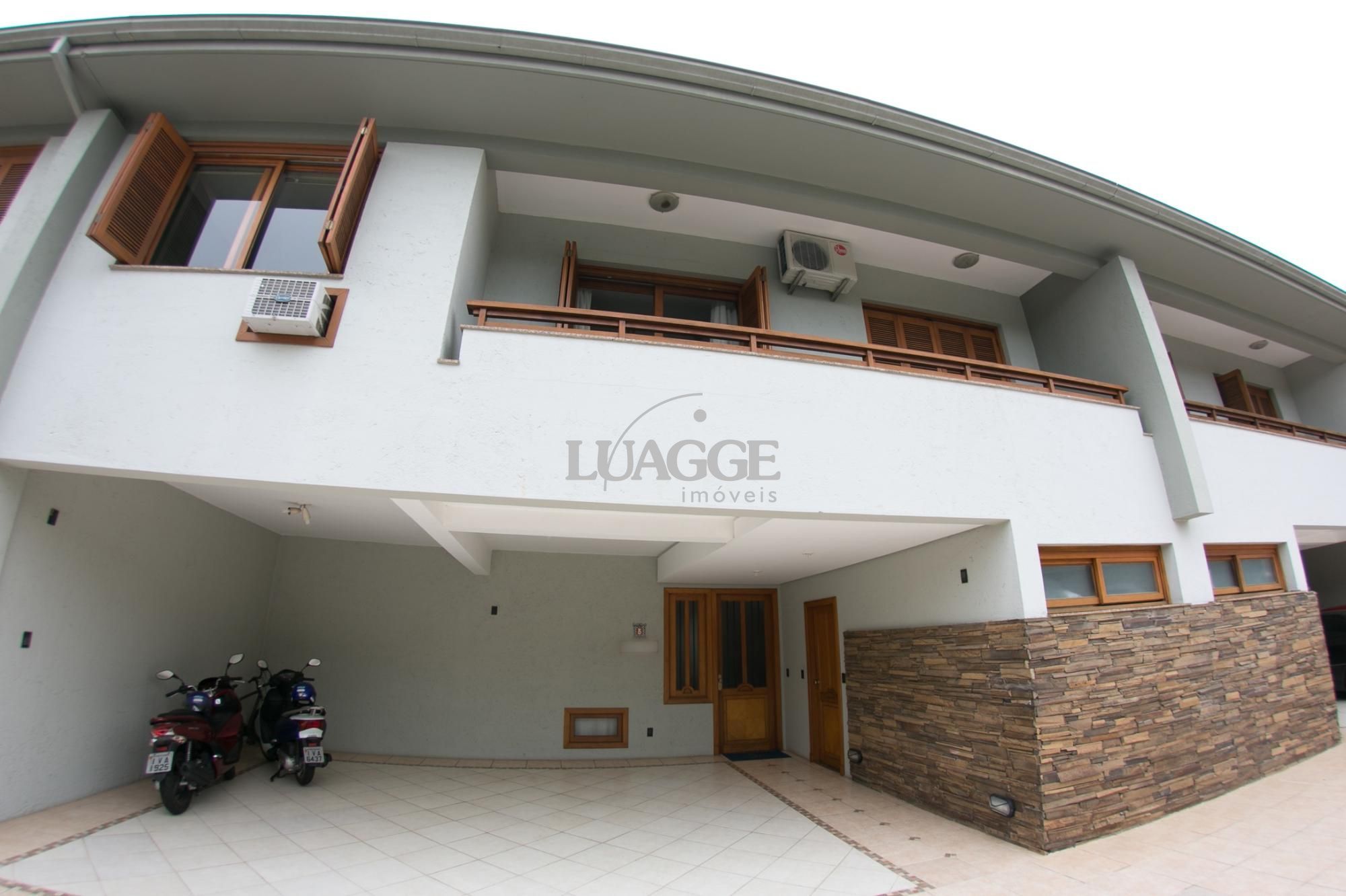 Casa de Condomínio à venda com 6 quartos, 522m² - Foto 38