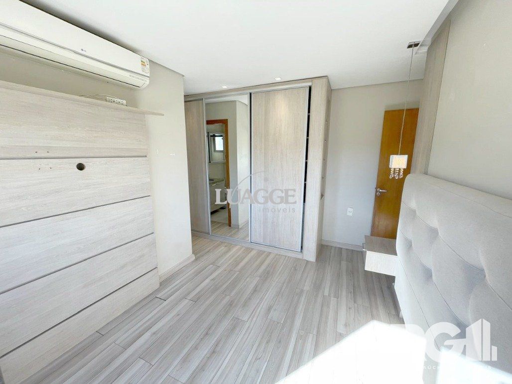 Depósito-Galpão-Armazém à venda com 2 quartos, 87m² - Foto 11