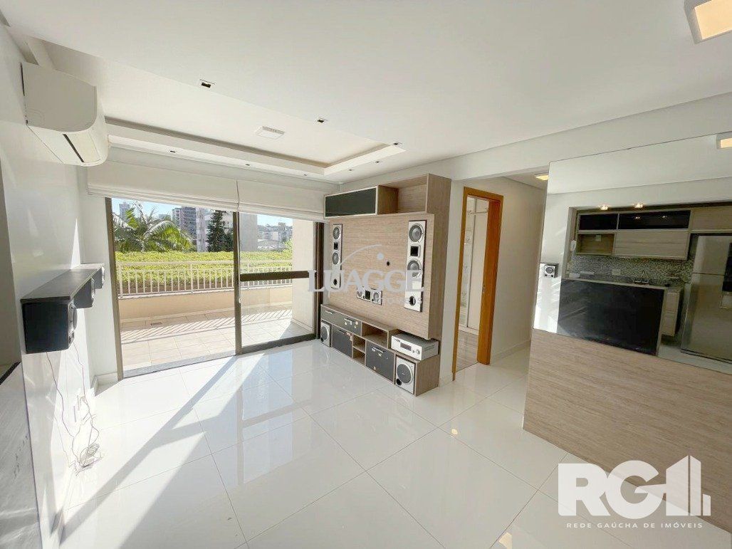 Depósito-Galpão-Armazém à venda com 2 quartos, 87m² - Foto 40