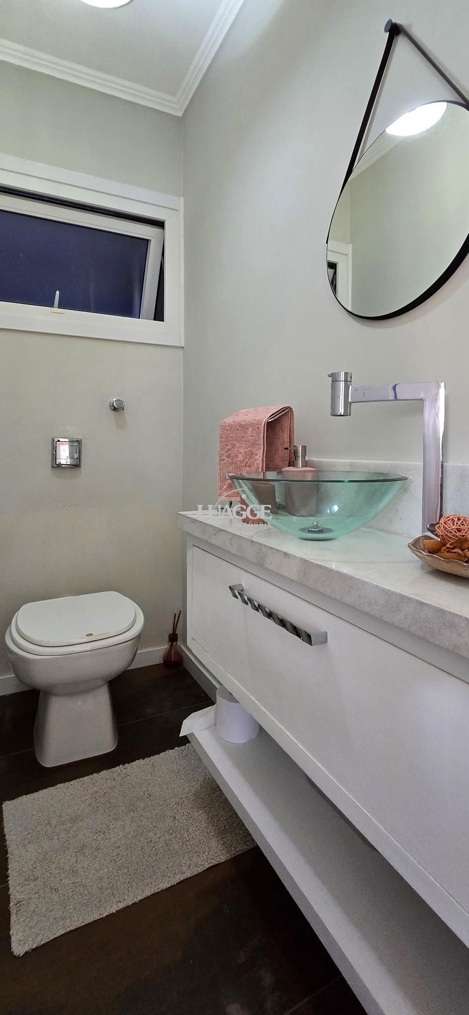 Cobertura à venda com 2 quartos, 131m² - Foto 18