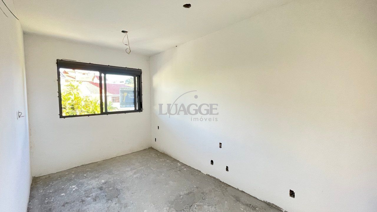 Depósito-Galpão-Armazém à venda com 2 quartos, 80m² - Foto 19