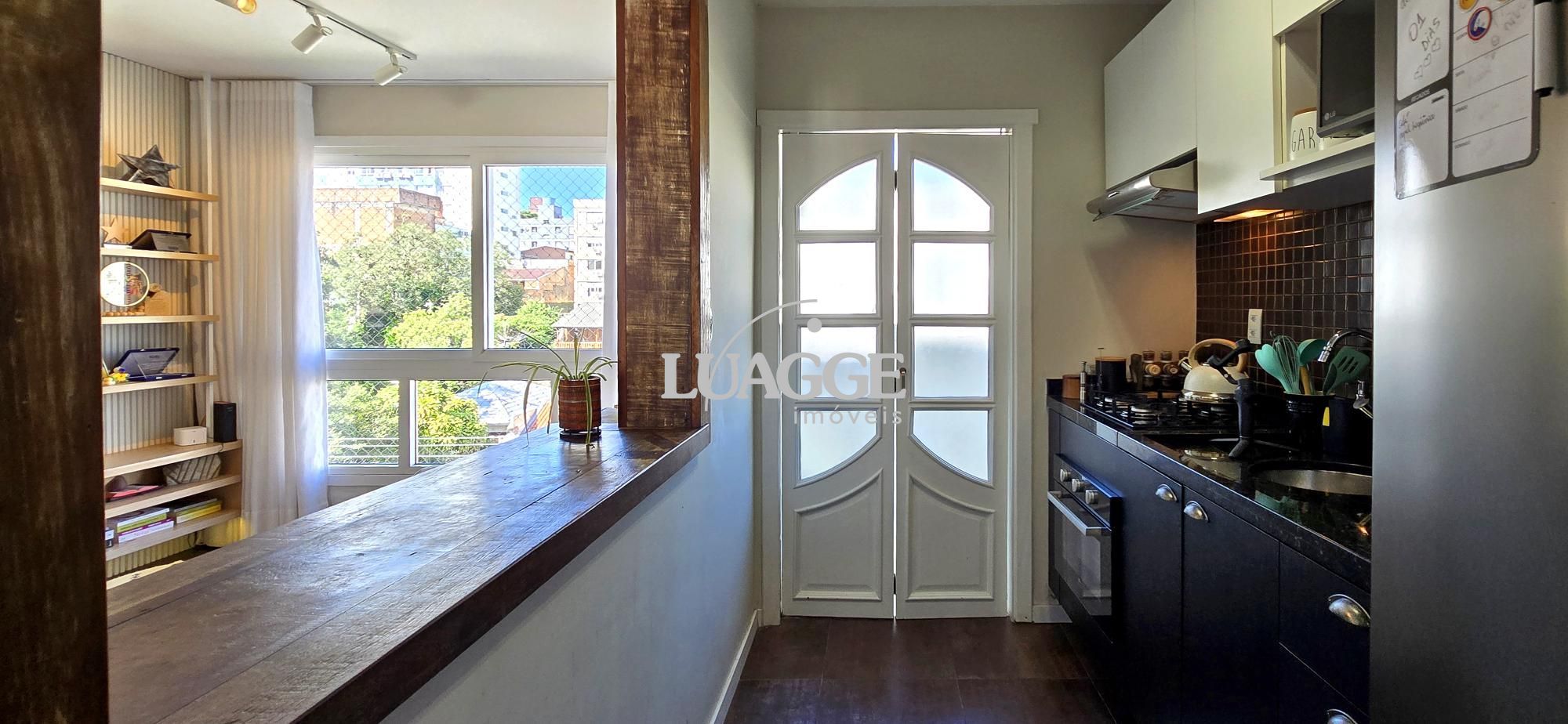 Cobertura à venda com 2 quartos, 131m² - Foto 13
