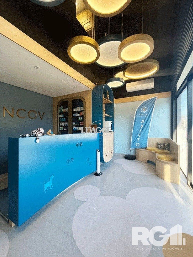 Conjunto Comercial-Sala à venda, 2m² - Foto 1