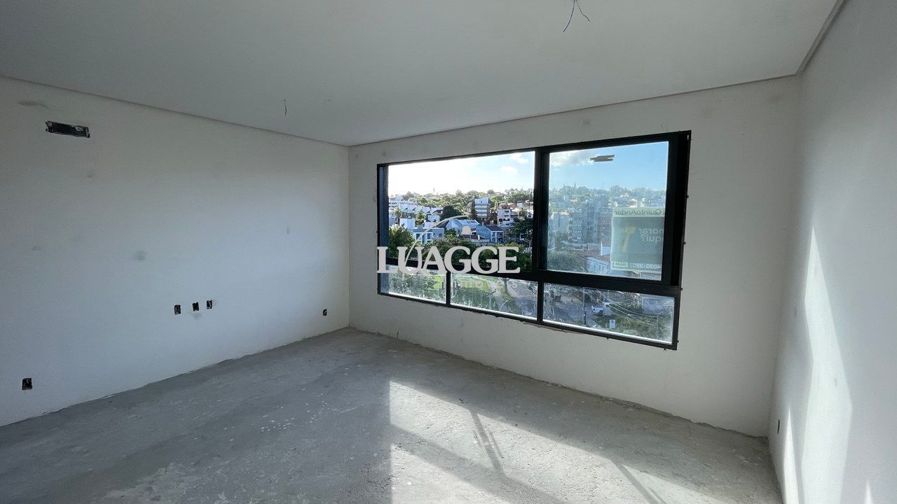 Depósito-Galpão-Armazém à venda com 2 quartos, 80m² - Foto 16