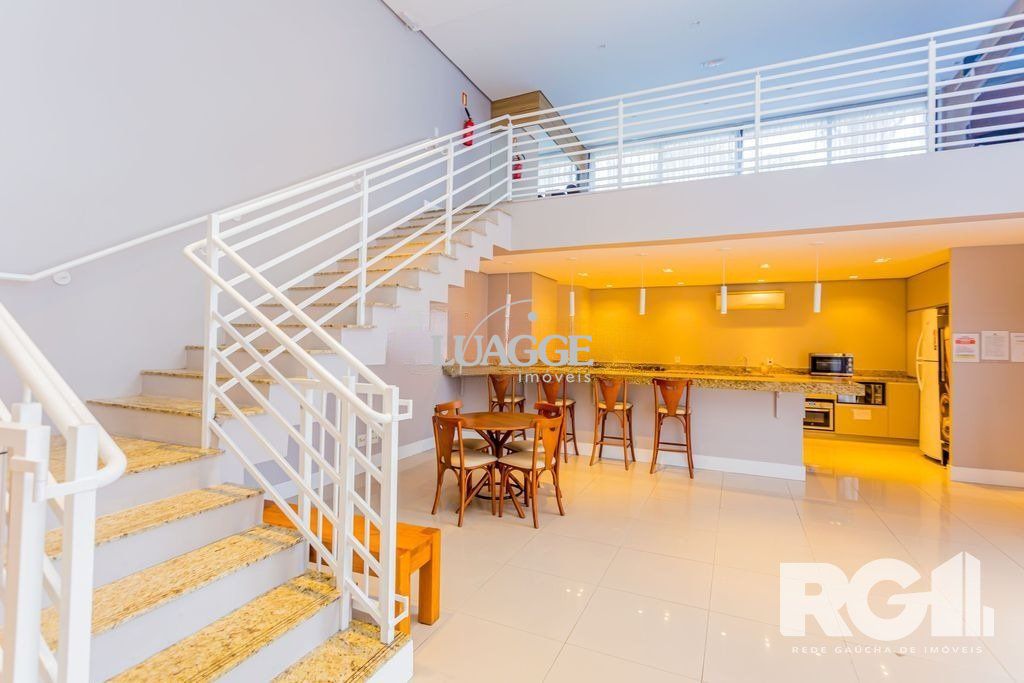 Depósito-Galpão-Armazém à venda com 2 quartos, 87m² - Foto 41