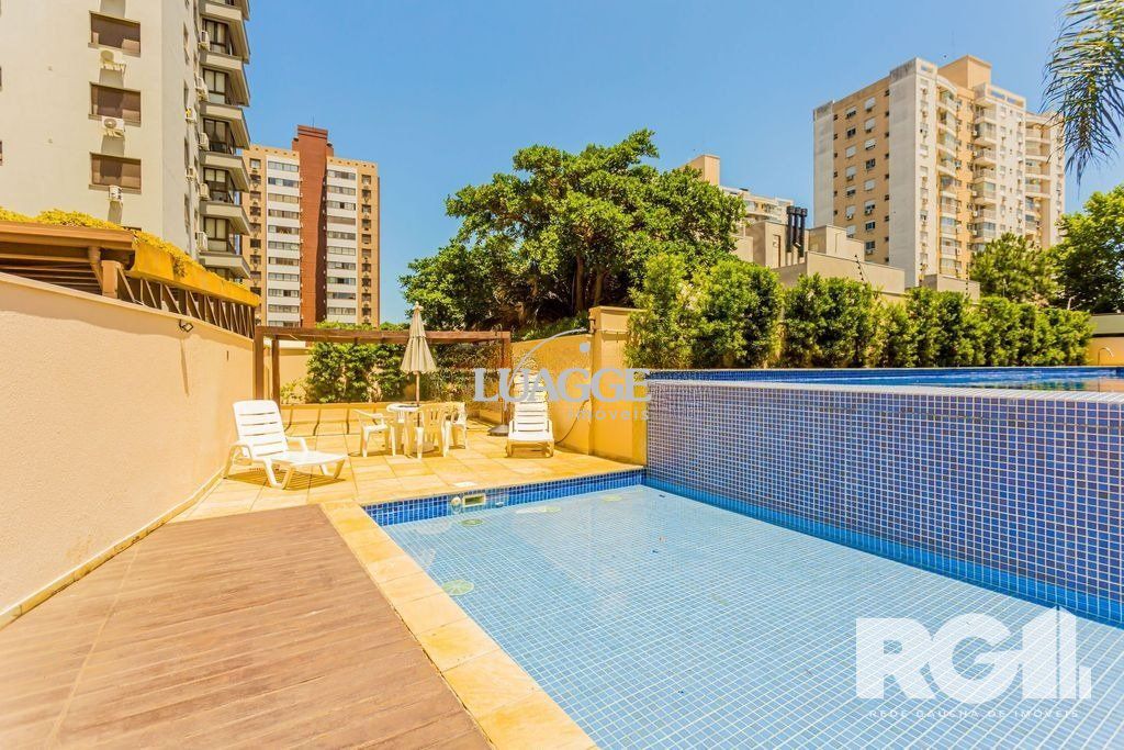 Depósito-Galpão-Armazém à venda com 2 quartos, 87m² - Foto 28