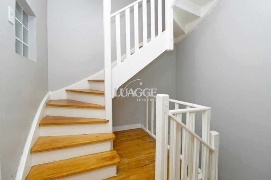 Casa à venda com 4 quartos, 219m² - Foto 7