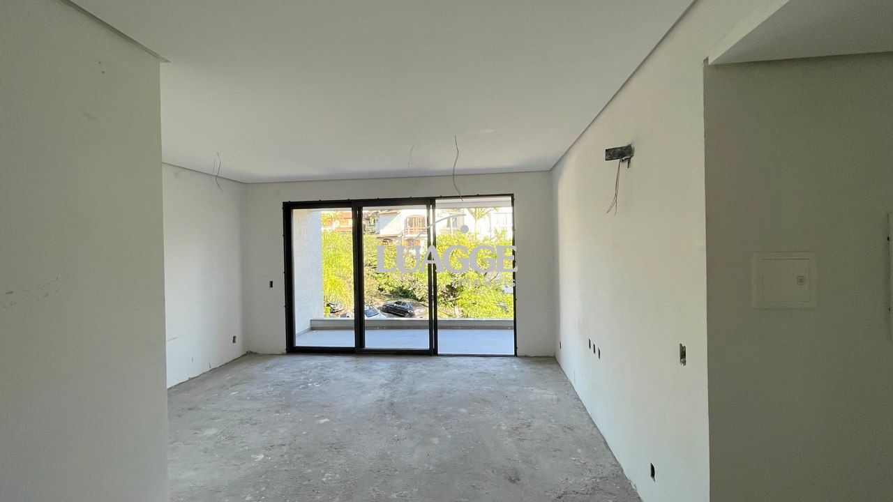 Depósito-Galpão-Armazém à venda com 2 quartos, 80m² - Foto 10
