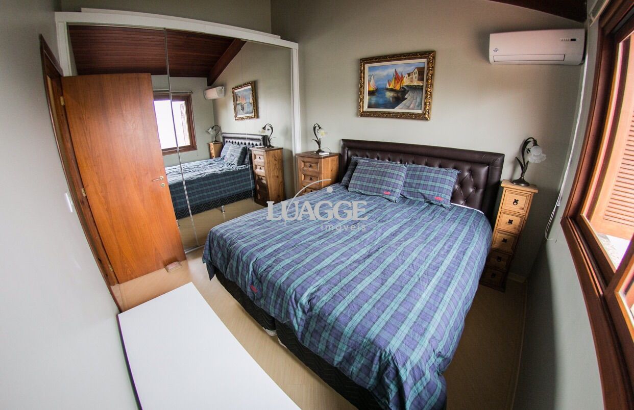 Casa de Condomínio à venda com 6 quartos, 522m² - Foto 32