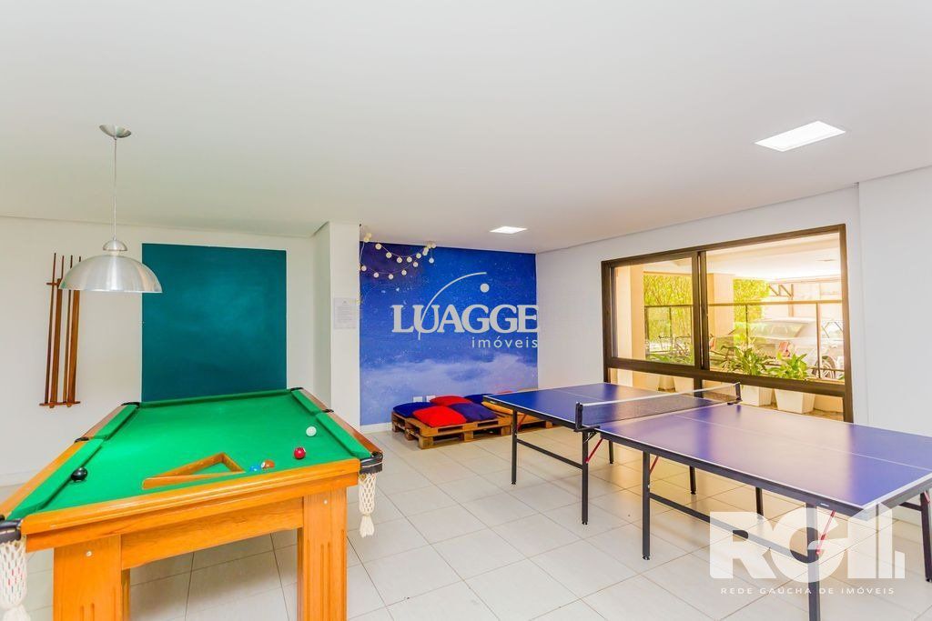 Depósito-Galpão-Armazém à venda com 2 quartos, 87m² - Foto 25