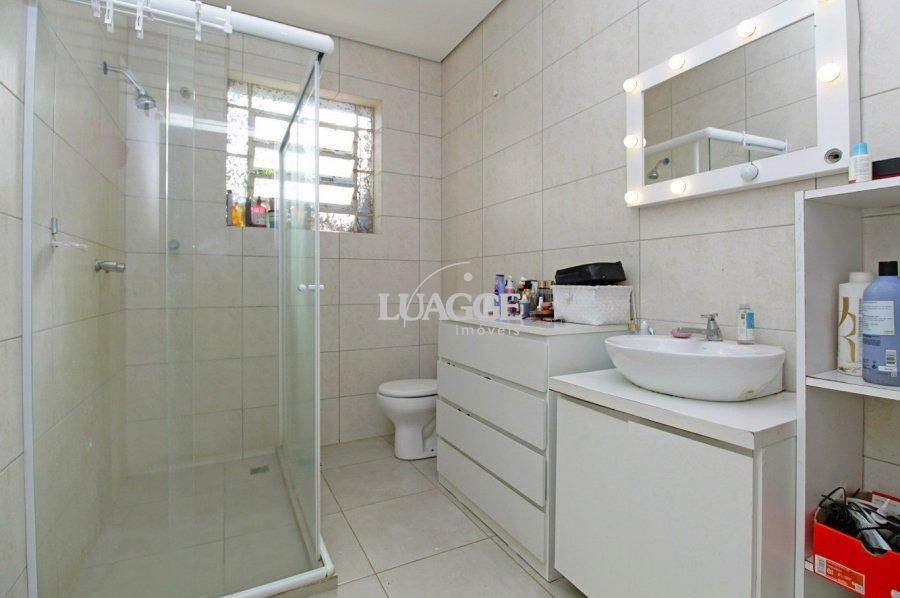 Casa à venda com 4 quartos, 219m² - Foto 11