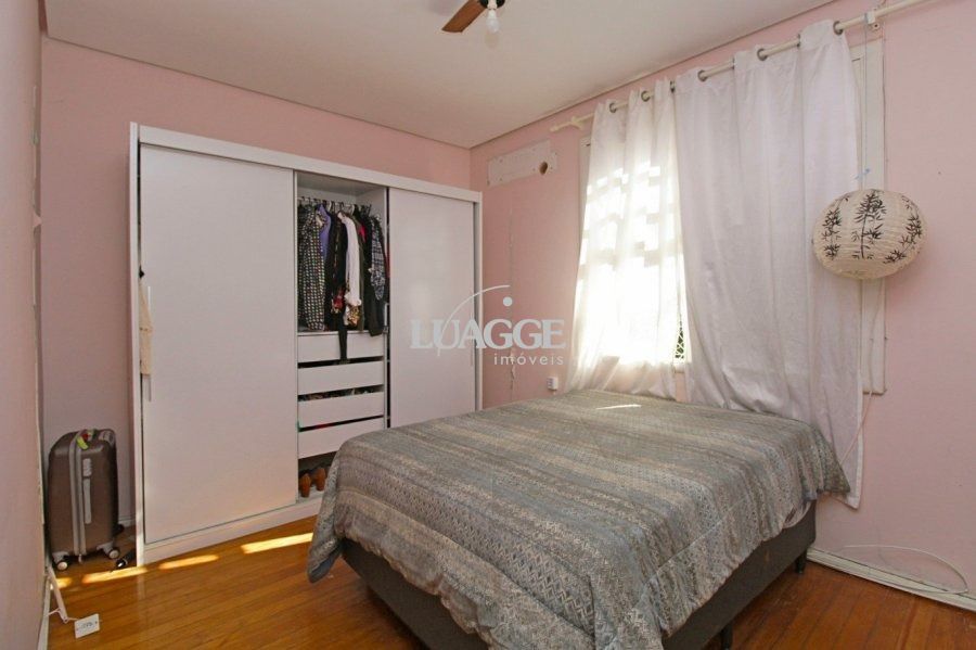 Casa à venda com 4 quartos, 219m² - Foto 12