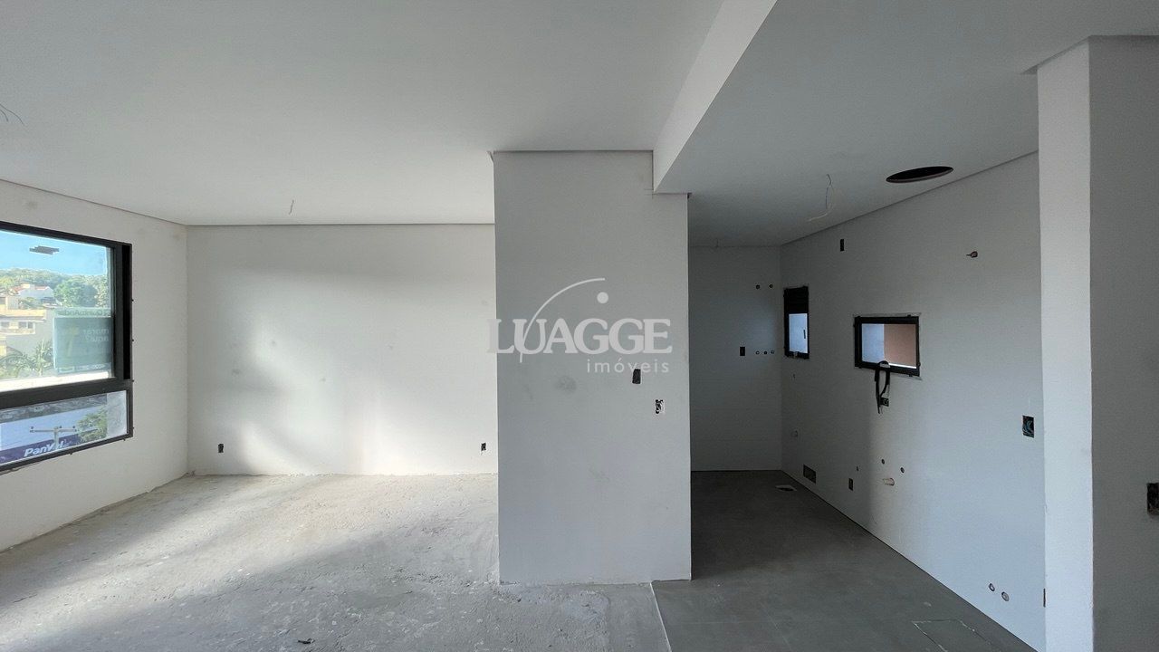 Depósito-Galpão-Armazém à venda com 2 quartos, 80m² - Foto 20