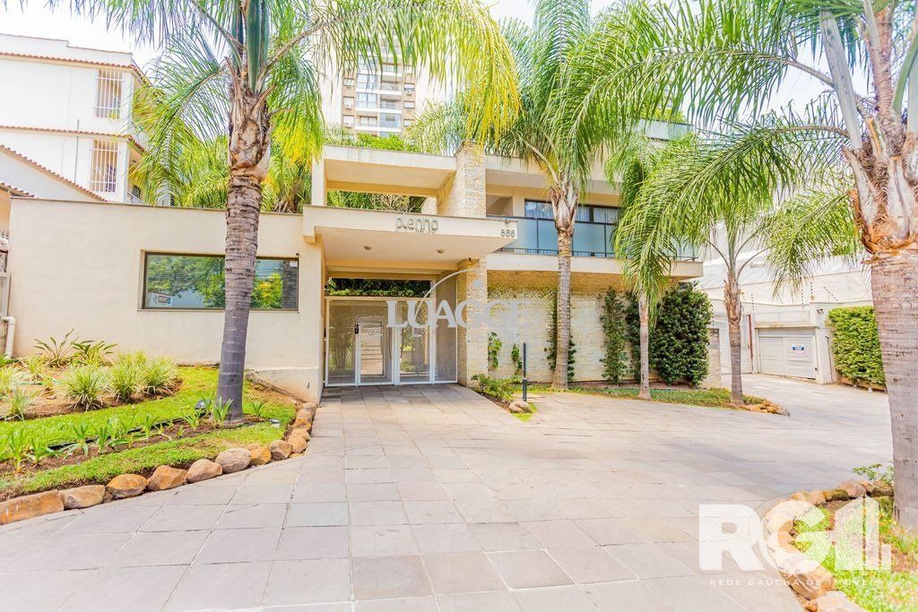 Depósito-Galpão-Armazém à venda com 2 quartos, 87m² - Foto 21