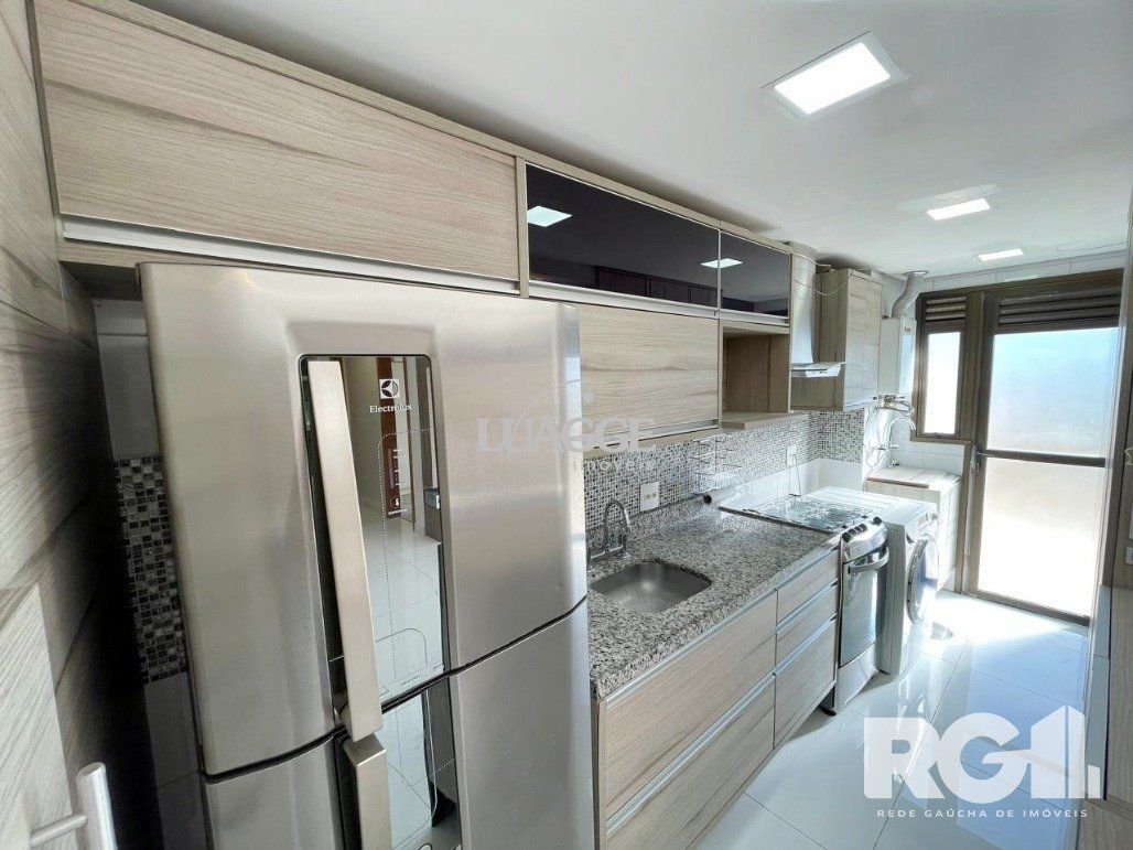 Depósito-Galpão-Armazém à venda com 2 quartos, 87m² - Foto 8