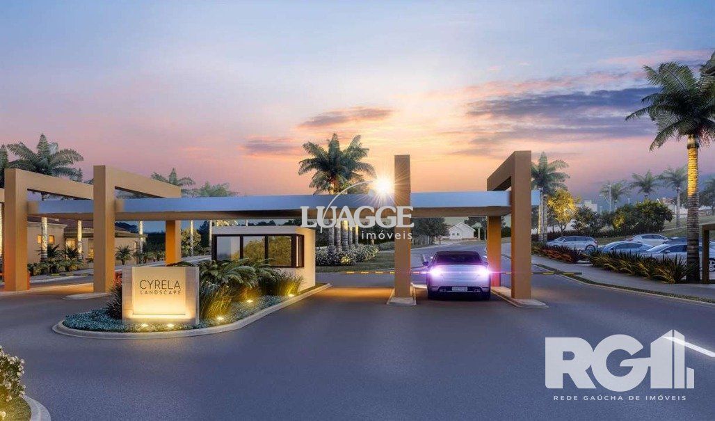 Casa de Condomínio à venda com 3 quartos, 199m² - Foto 31