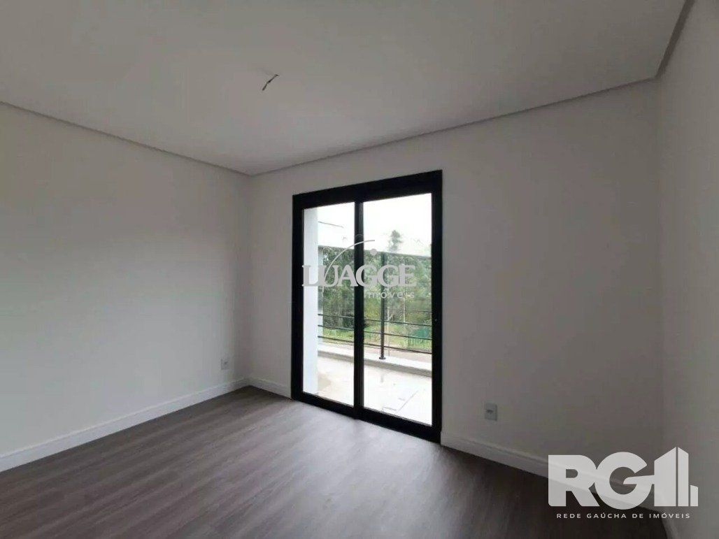 Casa de Condomínio à venda com 3 quartos, 199m² - Foto 13