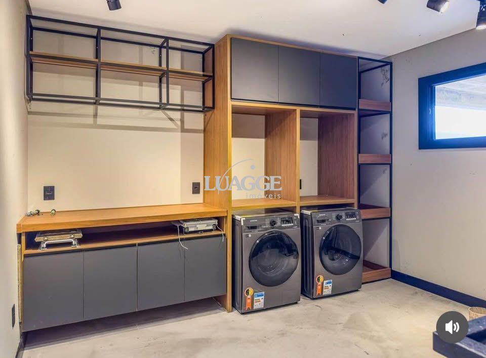 Apartamento à venda com 1 quarto, 42m² - Foto 18