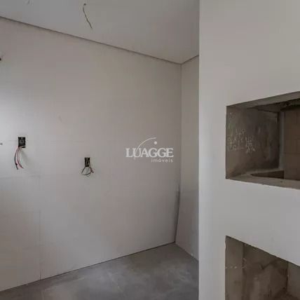 Depósito-Galpão-Armazém à venda com 2 quartos, 80m² - Foto 21