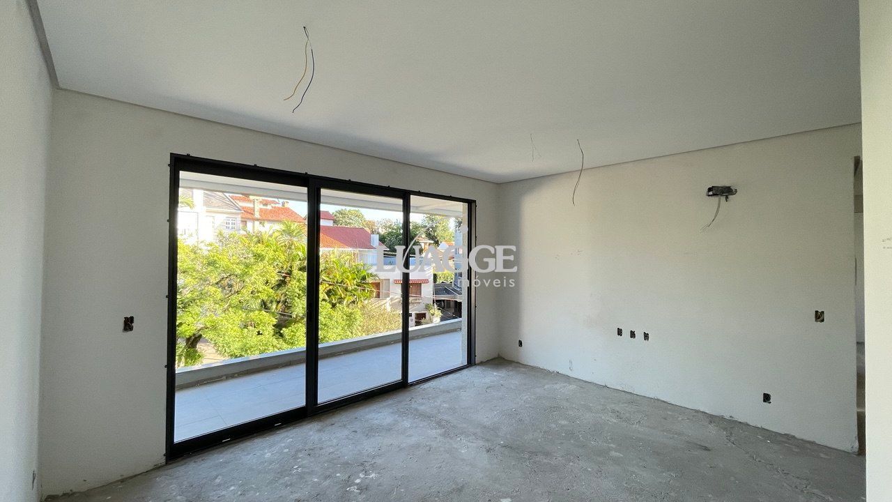 Depósito-Galpão-Armazém à venda com 2 quartos, 80m² - Foto 11