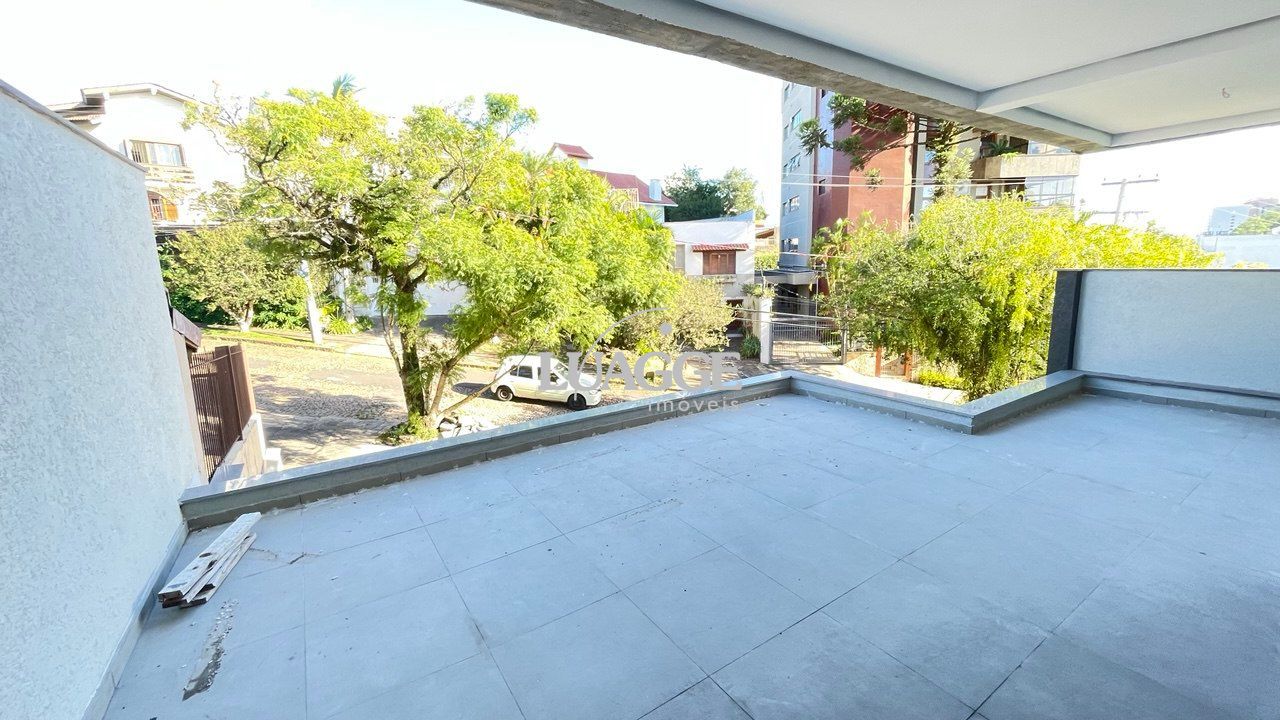Depósito-Galpão-Armazém à venda com 2 quartos, 80m² - Foto 5