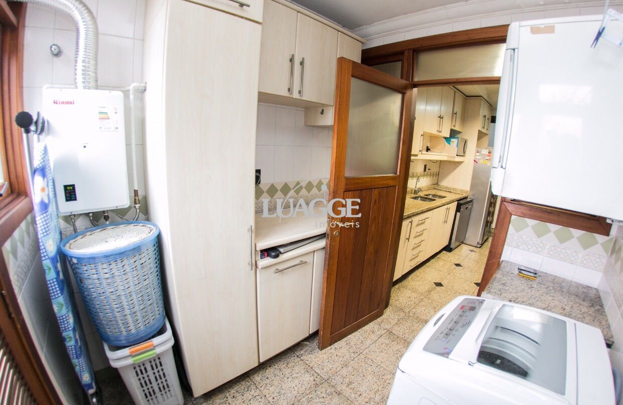Casa de Condomínio à venda com 6 quartos, 522m² - Foto 11