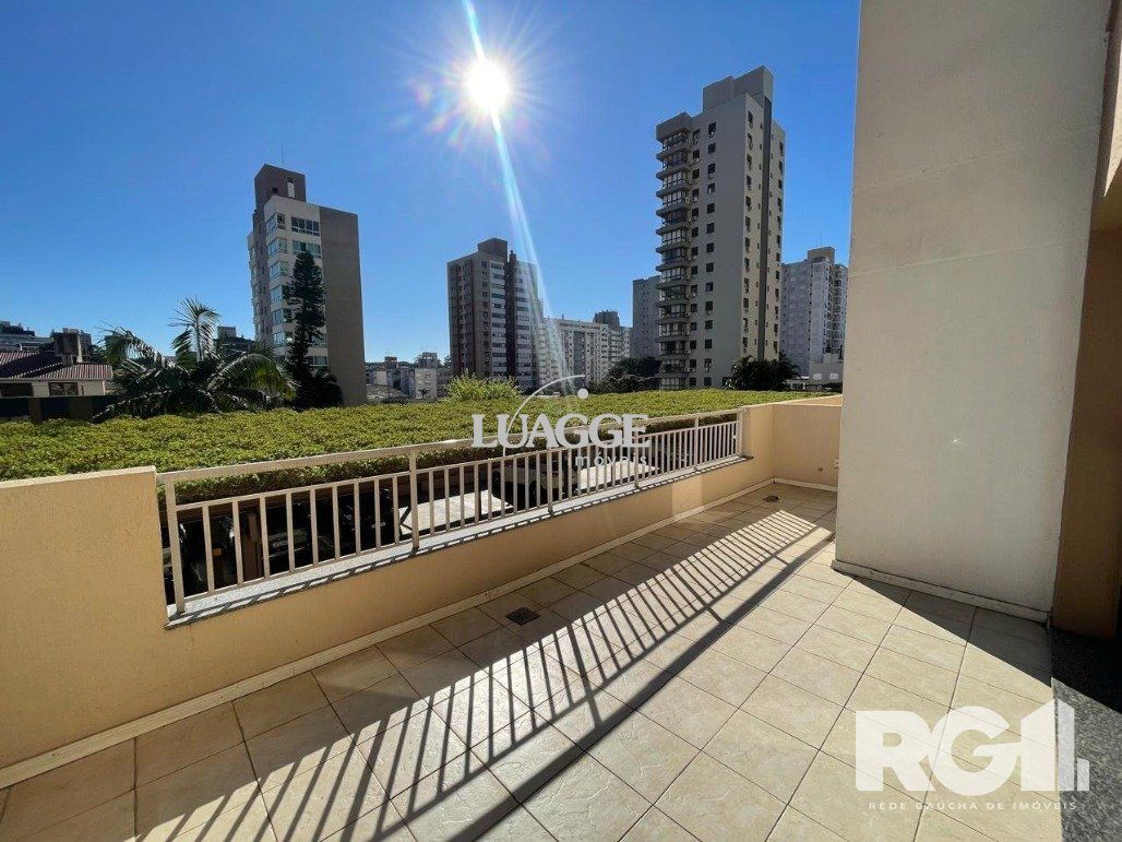 Depósito-Galpão-Armazém à venda com 2 quartos, 87m² - Foto 1