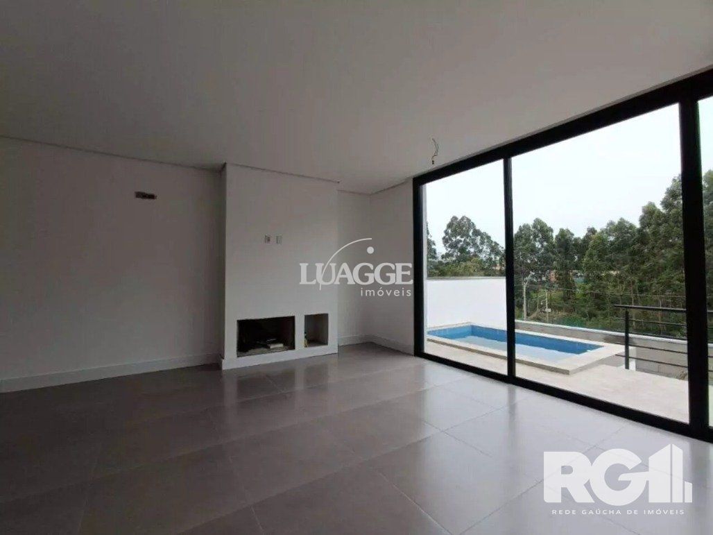 Casa de Condomínio à venda com 3 quartos, 199m² - Foto 5