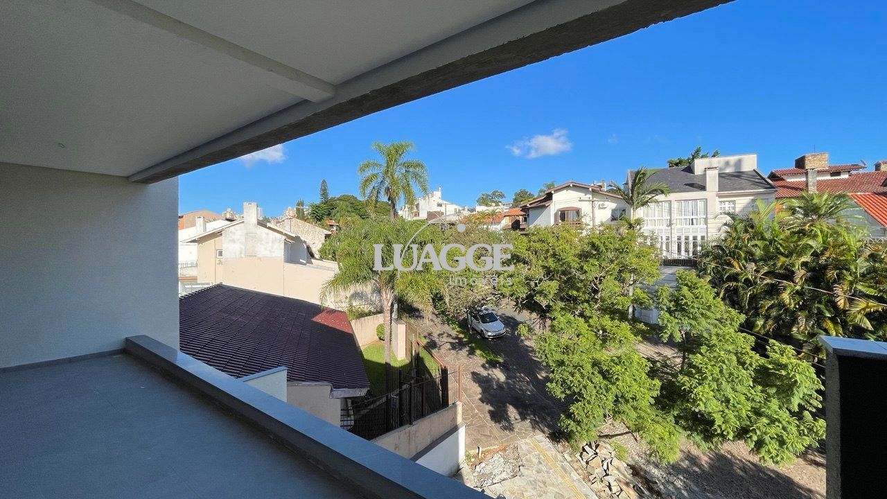 Depósito-Galpão-Armazém à venda com 2 quartos, 80m² - Foto 7