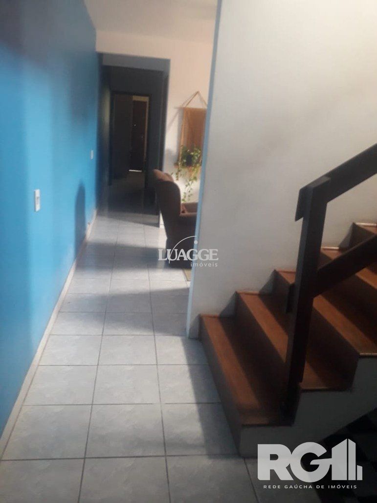 Casa à venda com 3 quartos, 152m² - Foto 7